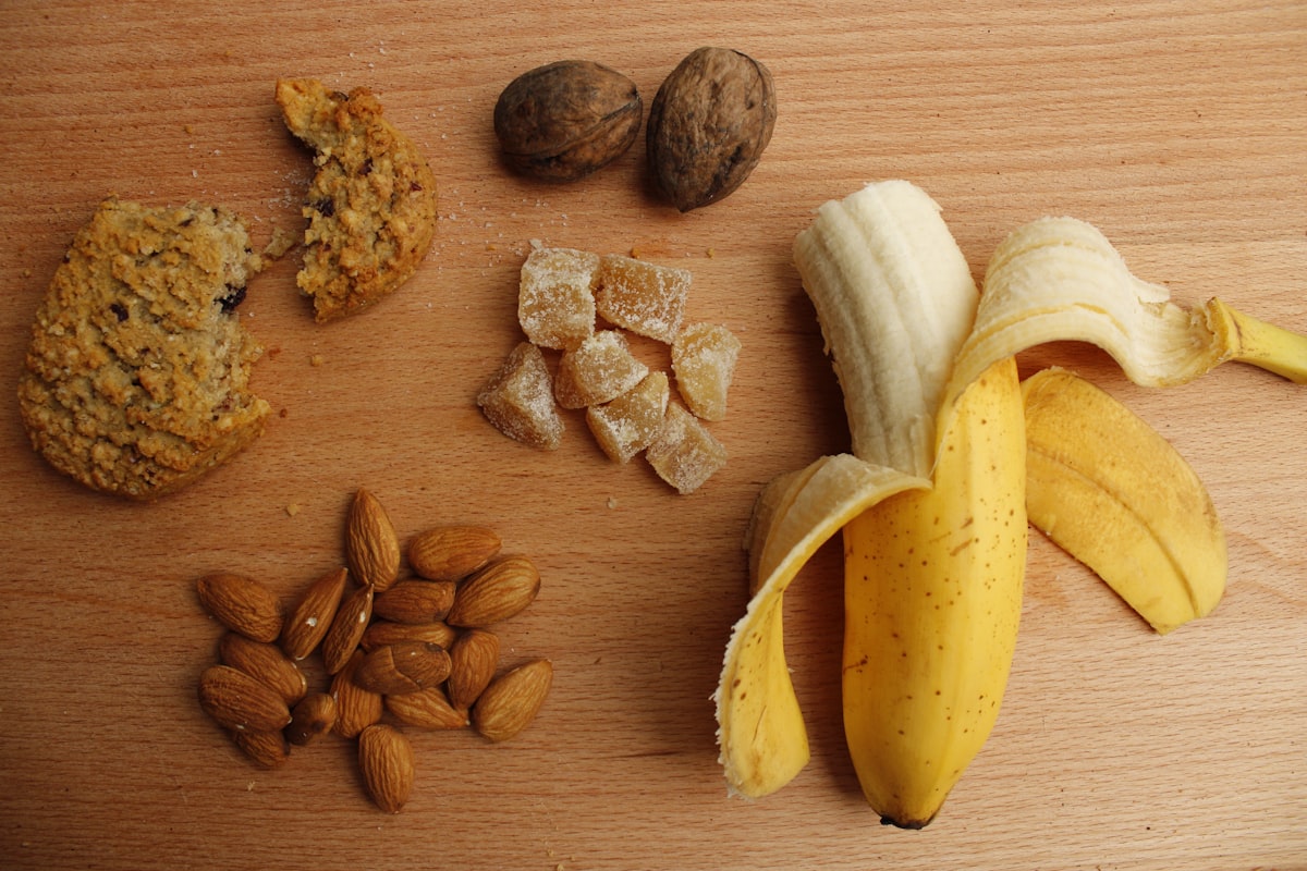 Hydration and sleep continuity